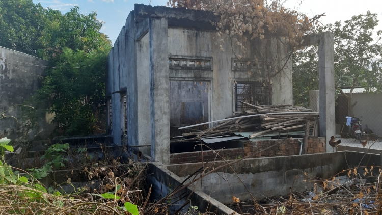 khon kho vi du an tren giay nguoi dan phai chiu dung den bao gio