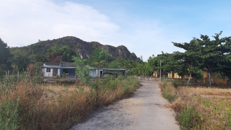 khon kho vi du an tren giay nguoi dan phai chiu dung den bao gio