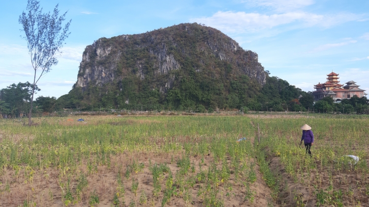 khon kho vi du an tren giay nguoi dan phai chiu dung den bao gio