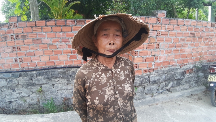 khon kho vi du an tren giay nguoi dan phai chiu dung den bao gio