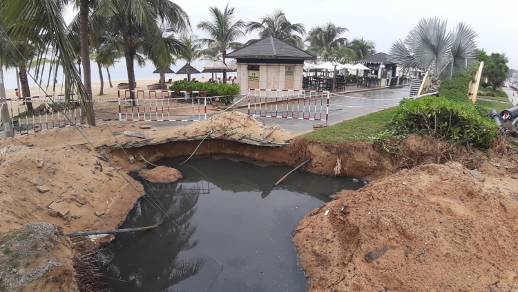 da nang ngon ngang via he duong bien vo nguyen giap