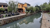 co nha may 260 ty nuoc thai van bua vay di tich chua cau hoi an