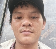 Bắt giữ đối tượng 18 lần trộm tiền tại chung cư