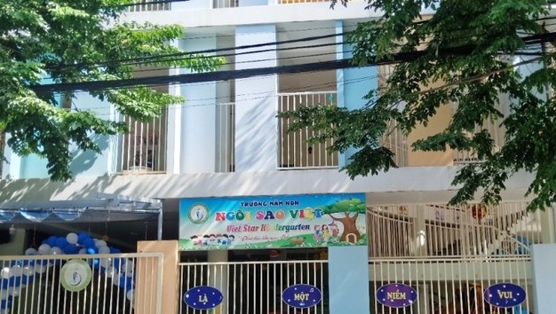 Đà Nẵng: Phụ huynh tố giáo viên đánh và bỏ đói trẻ trên lớp