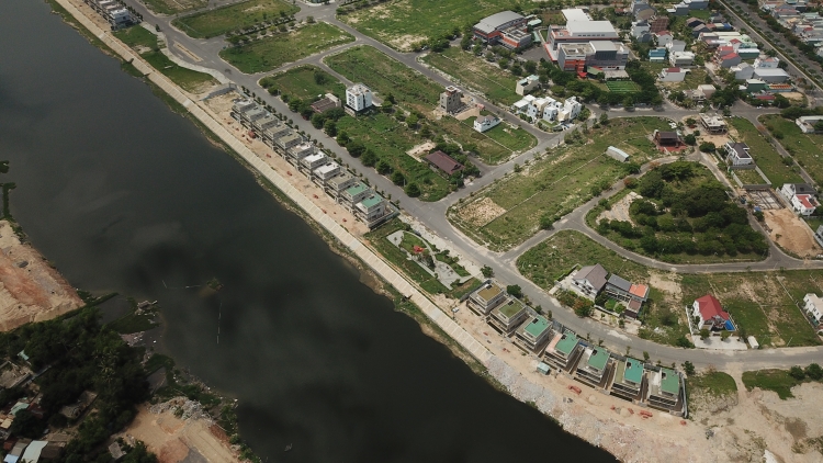 can canh 36 can biet thu ven song co co bi rut giay phep o da nang