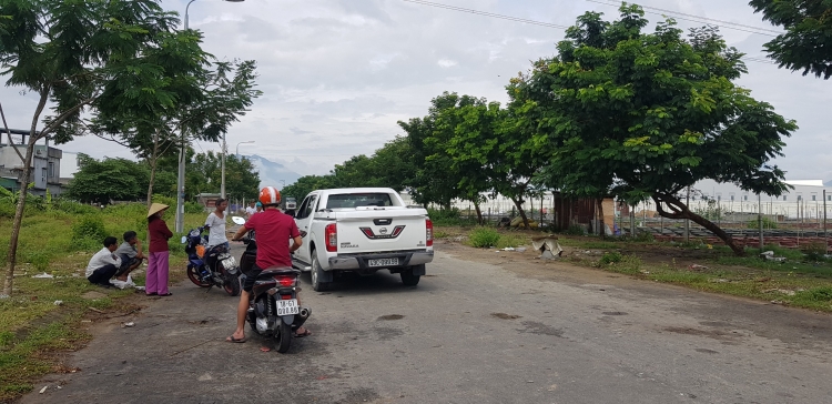 phat hien nam thanh nien tu vong trong tu the nghi treo co