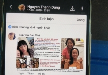 da nang nguoi nha no ngan hang em ruot bi khung bo doi no den 400 trieu dong