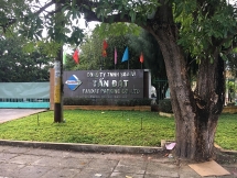 Công an vào cuộc điều tra vụ nam công nhân ở Quảng Nam bị điện giật tử vong