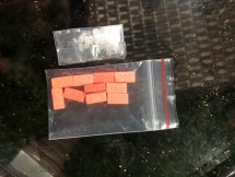 Đà Nẵng: Khởi tố "cô Sen" về tội mua bán trái phép chất ma túy