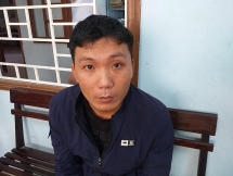 Cảnh giác với thủ đoạn trộm xe tải chở tạp hóa tại địa bàn Đà Nẵng