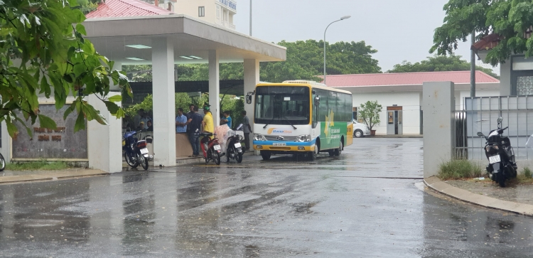 da nang tai xe xe buyt bat ngo bi te nga tu vong