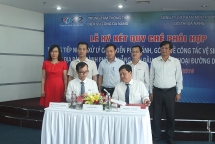 co den 1000 phan anh cua nguoi dan ve moi truong tai da nang