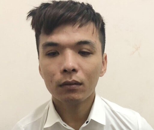Đà Nẵng: Game thủ lừa hàng chục người chạy visa xuất khẩu lao động
