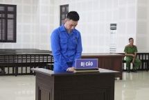 Đà Nẵng: Giết người yêu rồi tự tử vì bị đề nghị chia tay