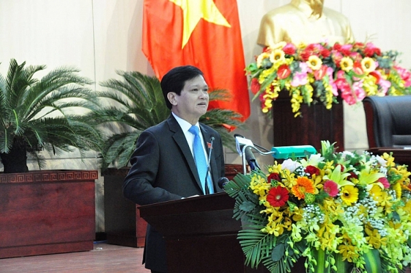 hang tram toi pham tron truy na quoc te chon tp da nang de an nau