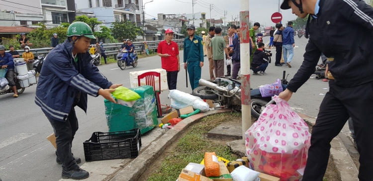 da nang tai nan lien hoan tren quoc lo 1a mot nguoi que thanh hoa chet tham