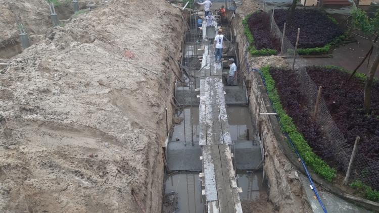 Quảng Nam - Bài 1:  Doanh nghiệp có phép "thần thông" biết trước kết quả trúng thầu