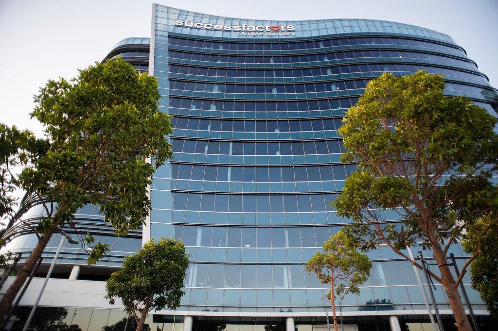 the gioi dung truoc con khung hoang thuoc khang sinh