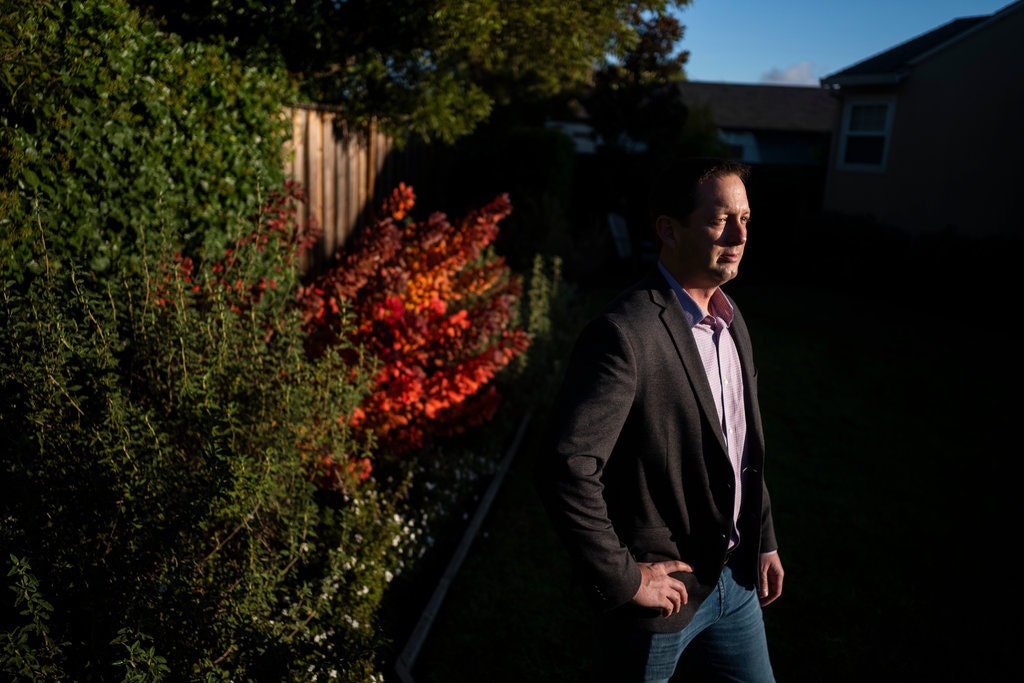 the gioi dung truoc con khung hoang thuoc khang sinh