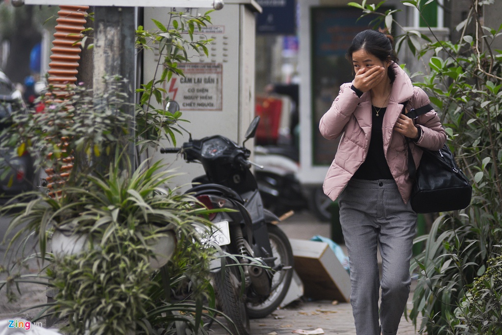 Đường phố bị lật tung lên sửa chữa dịp cuối năm duong pho bi lat tung len sua chua dip cuoi nam