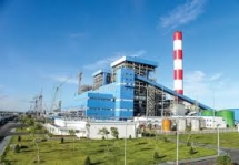 Năm 2019, cả nước tiêu thụ khoảng 11 – 13 triệu tấn tro, xỉ, thạch cao