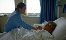 5 khuyến cáo của Bộ Y tế phòng viêm phổi lạ