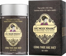 Thu hồi, dừng lưu thông nhiều sản phẩm của công ty Hoa Thiên Phú