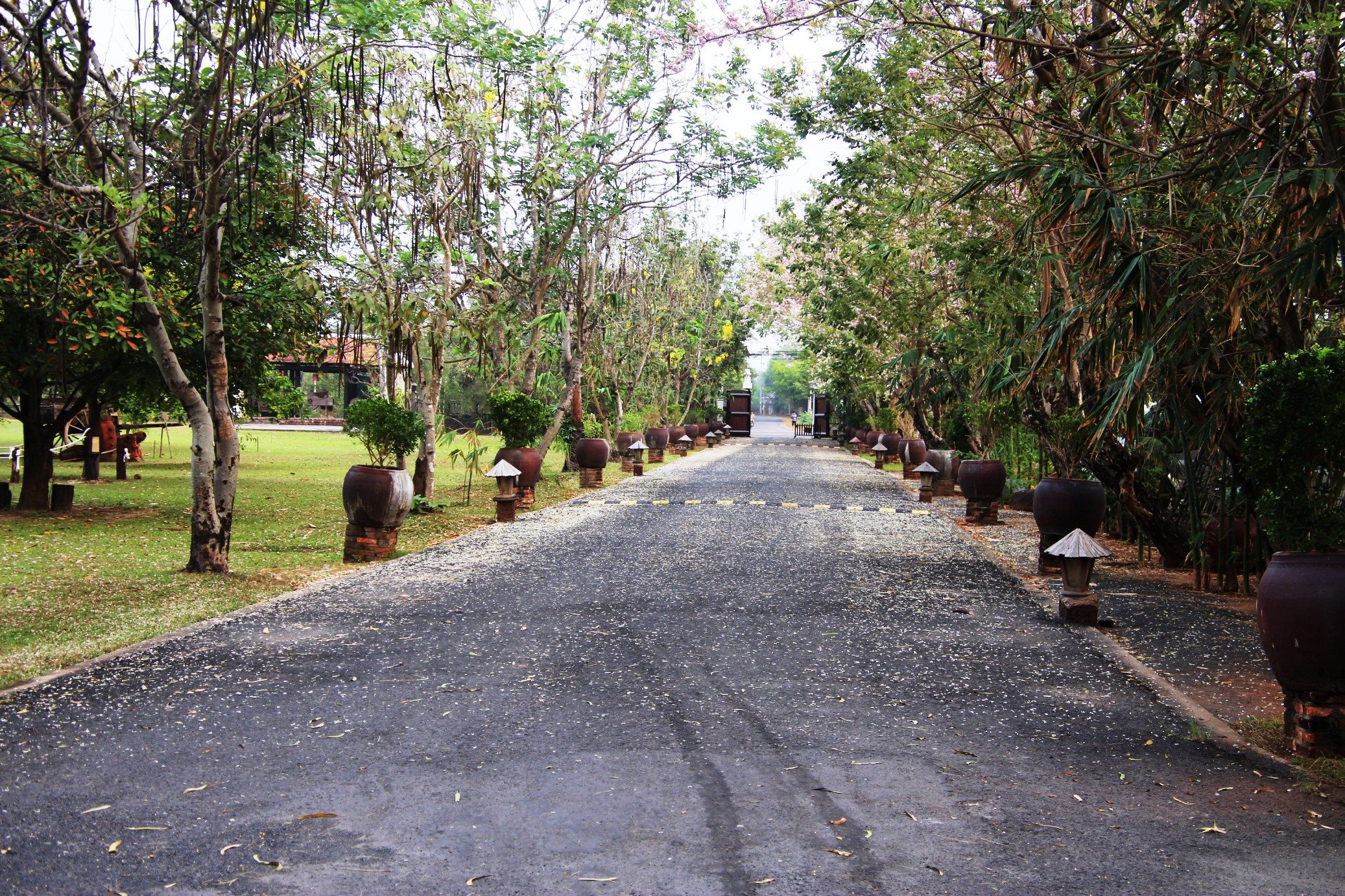 nghe cao rac bien