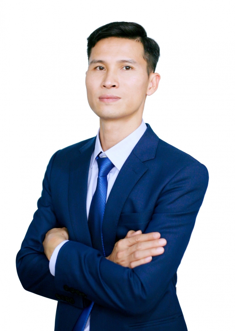 Ecoplus - Sơn xanh vì cuộc sống