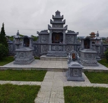 co so che tac da duc chinh uy tin chat luong lam nen thuong hieu