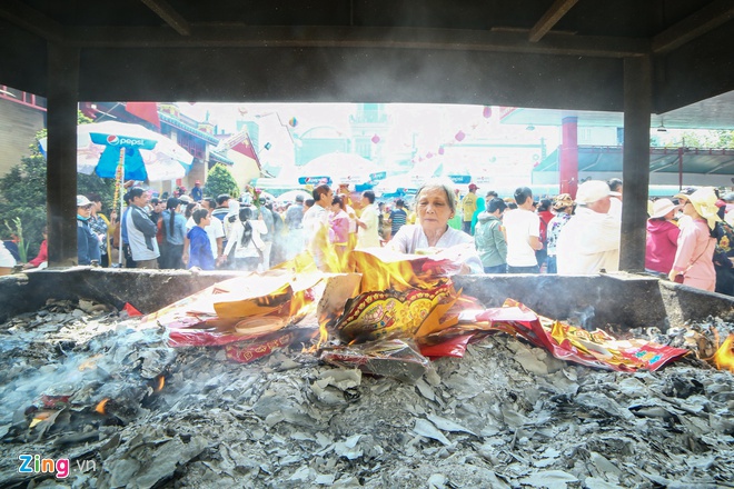 giai nghia cac le vat dung de cung ong cong ong tao