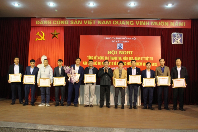 thanh tra so xay dung ha noi cung thanh pho vuon tam cao moi