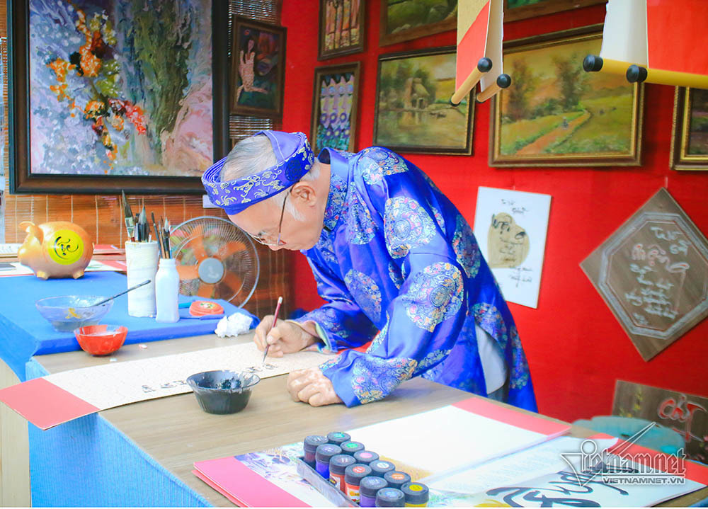 Khi nào môn sử hết thời "dạy cho có, học cho có"?