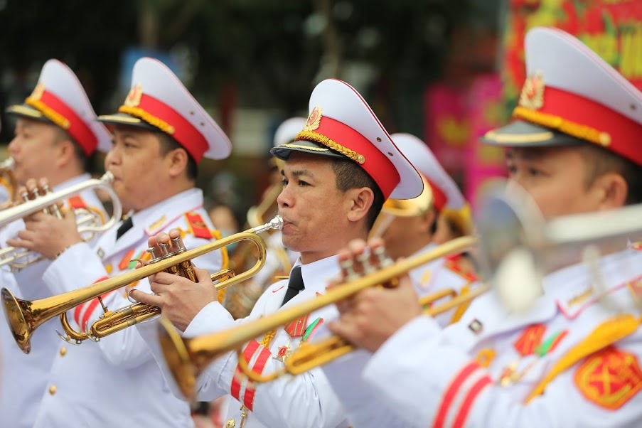 hung trang khai hoi go dong da 2020