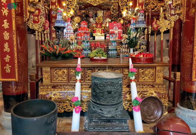 hang van du khach du le khai hoi den soc xuan canh ty 2020