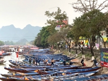 san sang cho mua le hoi chua huong nam canh ty 2020