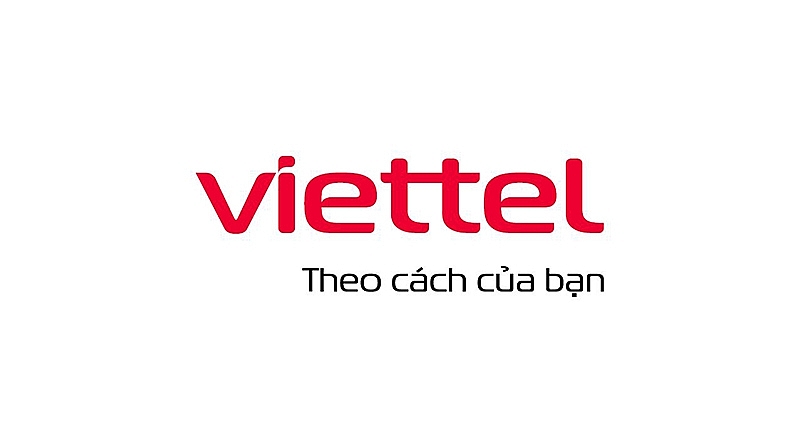 Quyền Chủ tịch Viettel: Định vị thương hiệu mới để phù hợp với sứ mệnh kiến tạo xã hội số