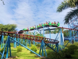 Vụ học sinh tử vong khi đi dã ngoại: Sở GD&ĐT Hà Nội nói gì?