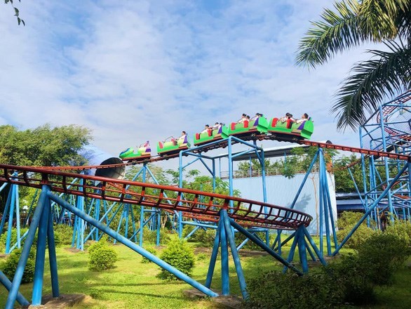 Vụ học sinh tử vong khi đi dã ngoại: Sở GD&ĐT Hà Nội nói gì?