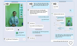 Trung tâm “GV88” có thực sự chuyên nghiệp khi cung cấp người giúp việc?