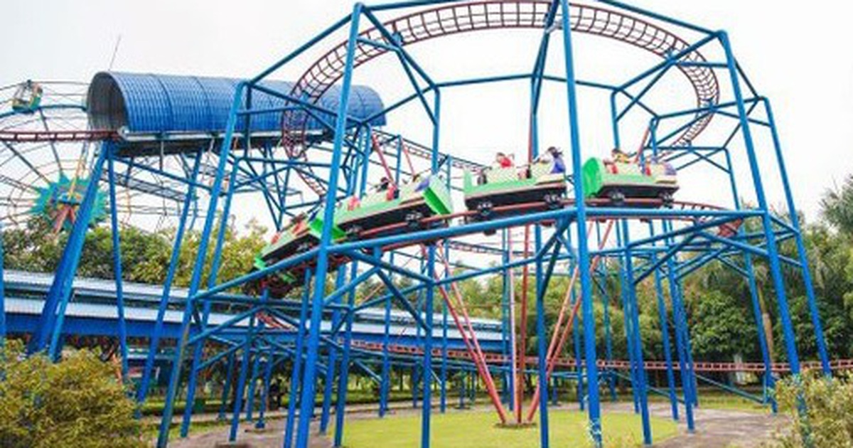 Sở GD&ĐT Hà Nội yêu cầu rà soát hoạt động tham quan trải nghiệm