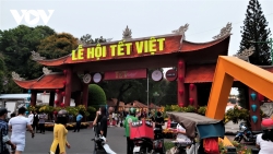 phat huy cac gia tri van hoa truyen thong tai le hoi tet viet 2021