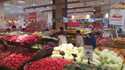 Bài 3: Hà Nội vào cuộc quyết liệt, thực hiện đồng bộ giải pháp bảo đảm an toàn thực phẩm