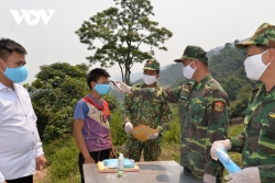 tang cuong tuan tra kiem soat dam bao an ninh bien gioi dip dai hoi dang