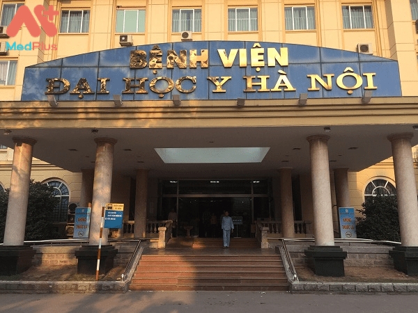 ha noi tai xe lai taxi o hoang mai nghi nhiem virus corona