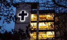 Thuốc mới cải thiện viêm phổi corona chỉ trong một ngày