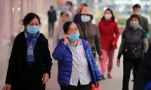 nhung cach chong dich ncov cuoi ra nuoc mat