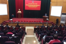 Tuyến huyện cũng có thể điều trị bệnh nhân dương tính nCoV