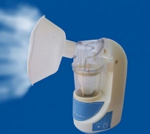 nCoV lây qua bụi khí hay khí dung: Chuyên gia Nhi khoa lên tiếng