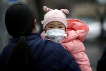 Dịch Covid-19 cập nhật: Việt Nam điều trị thành công 7/15 trường hợp